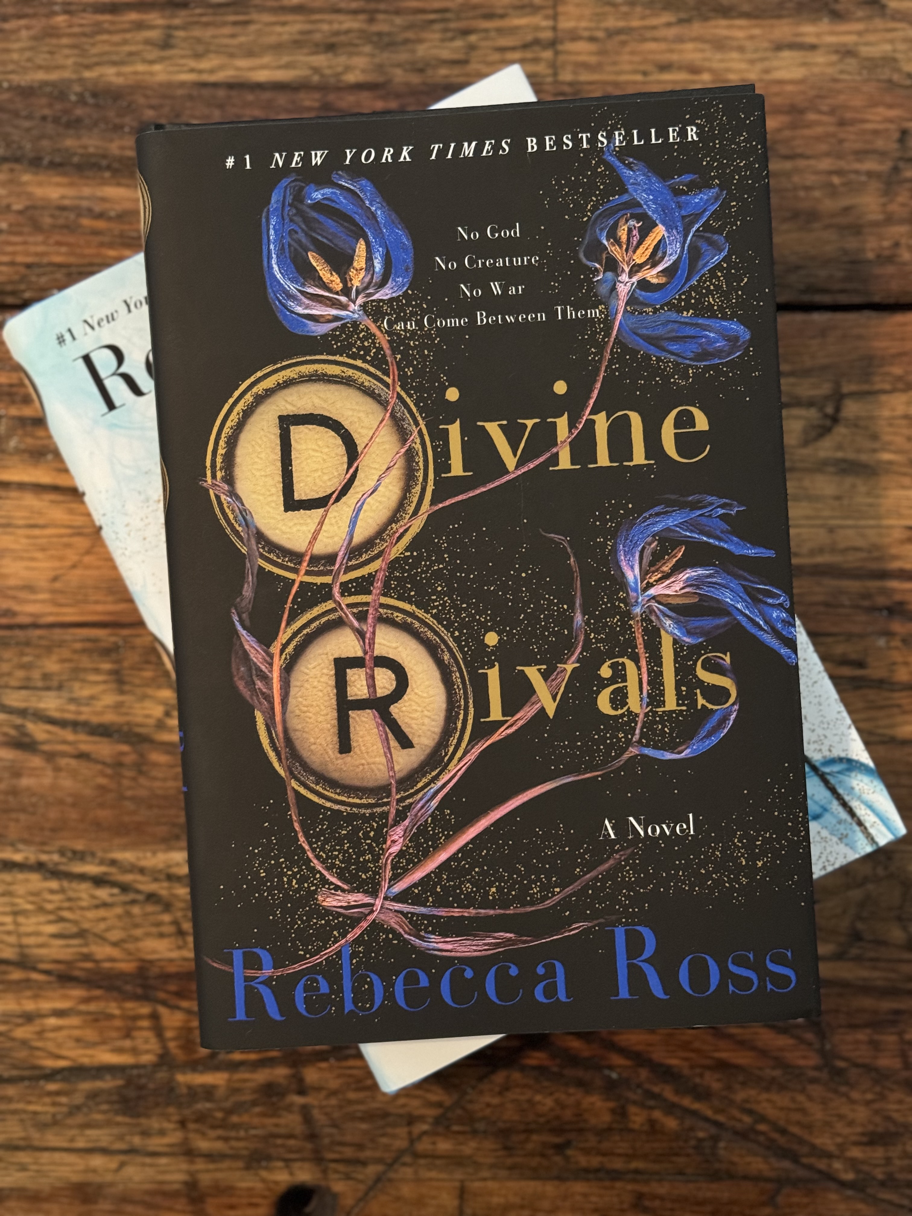 To DNF or Not To DNF?